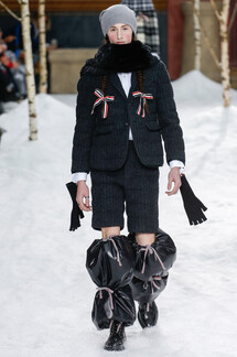 Thom Browne